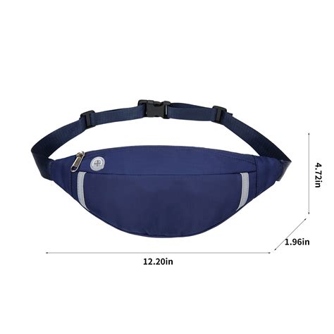 intitle:crossbody bag for travel|safest crossbody bag for travel.